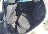 Renault Captur Hatchback 898,0 66 kw