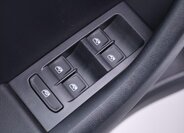 Škoda Rapid Hatchback 1,2 l 81 kw