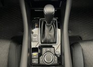 Mazda 6 Kombi 2,5 l 143 kw