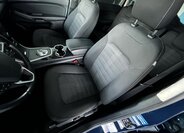 Ford Galaxy MPV 2,0 l 110 kw