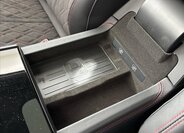 Audi S6 Kombi 3,0 l 253 kw