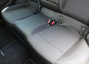 Opel Insignia Liftback 2,0 l 125 kw