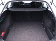 Škoda Octavia Kombi 2,0 l 85 kw