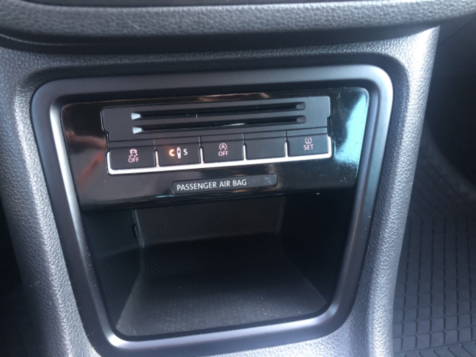 Volkswagen Sharan 40