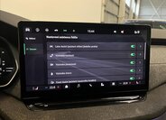 Škoda Octavia Liftback 2,0 l 110 kw