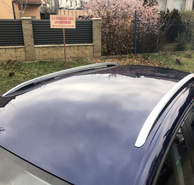 Volkswagen Golf Plus 14