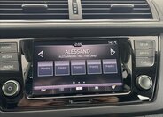 Škoda Fabia Kombi 999,0 81 kw