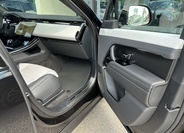 Land Rover Range Rover Sport 22