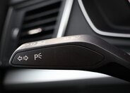 Audi Q5 SUV / Terénní 2,0 l 150 kw