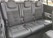 Citroën C5 Aircross 5