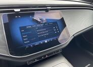 Mercedes-Benz Třídy E 14