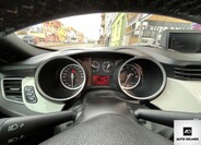 Alfa Romeo Giulietta 36