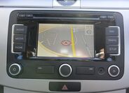 Volkswagen Passat 18