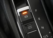 Volkswagen Tiguan Allspace 27