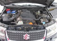 Suzuki Grand Vitara 23
