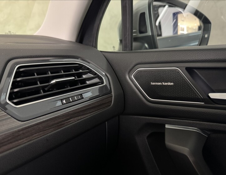 Volkswagen Tiguan Allspace 46