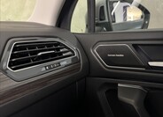 Volkswagen Tiguan Allspace 46