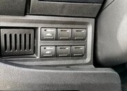 Citroën Jumper Valník 2,0 l 120 kw