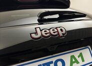 Jeep Grand Cherokee 49