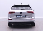 Volkswagen Golf Kombi 1,5 l 110 kw