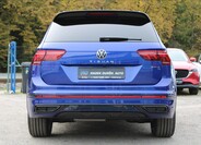 Volkswagen Tiguan 6