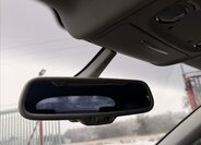 Audi A5 Liftback 2,0 l 125 kw