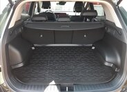 KIA Sportage SUV / Terénní 1,6 l 118 kw