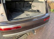 Audi Q7 SUV / Terénní 3,0 l 200 kw