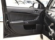 Mitsubishi Lancer Liftback 1,6 l 86 kw