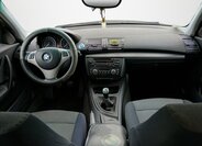 BMW Řada 1 9