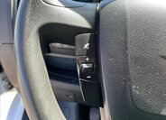 Peugeot Boxer Skříň 2,2 l 103 kw