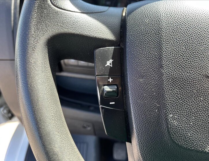 Peugeot Boxer Skříň 2,2 l 103 kw