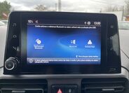 Toyota ProAce City Verso 27