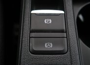 Škoda Octavia Sedan / Limuzína 2,0 l 85 kw