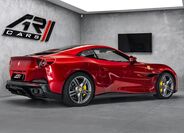 Ferrari Portofino 6