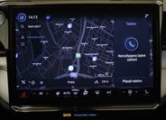 Ford Puma SUV 10,0 123 kw