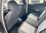 Seat Ibiza Hatchback 1,2 l 77 kw