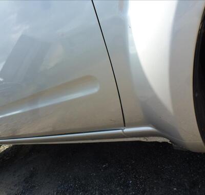 Nissan Pathfinder 49