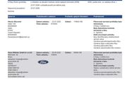 Ford S-MAX 34
