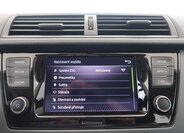 Škoda Fabia Hatchback 999,0 70 kw