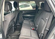 Fiat Freemont MPV 2,0 l 103 kw