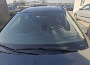 Seat Leon Kombi 1,5 l 96 kw