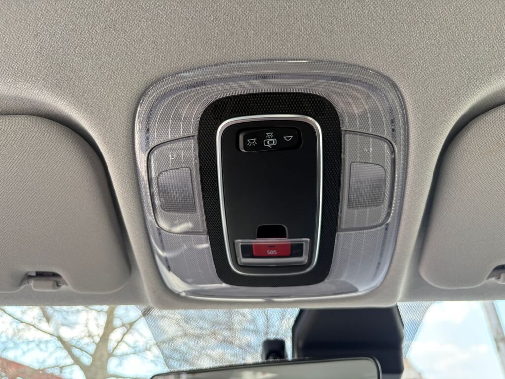 Hyundai i20 Hatchback 1,2 l 61 kw