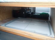 Chrysler Voyager Kombi 0,0 0