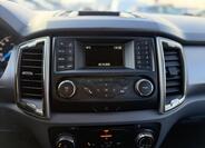 Ford Ranger 22