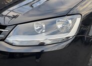 Volkswagen Sharan 34