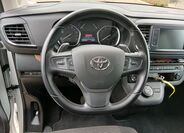 Toyota ProAce Verso 19