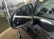 Mercedes-Benz GLC SUV 2,0 l 145 kw