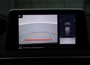 Peugeot 3008 SUV 1,2 l 96 kw