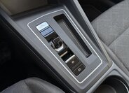 Volkswagen Golf Kombi 1,5 l 110 kw